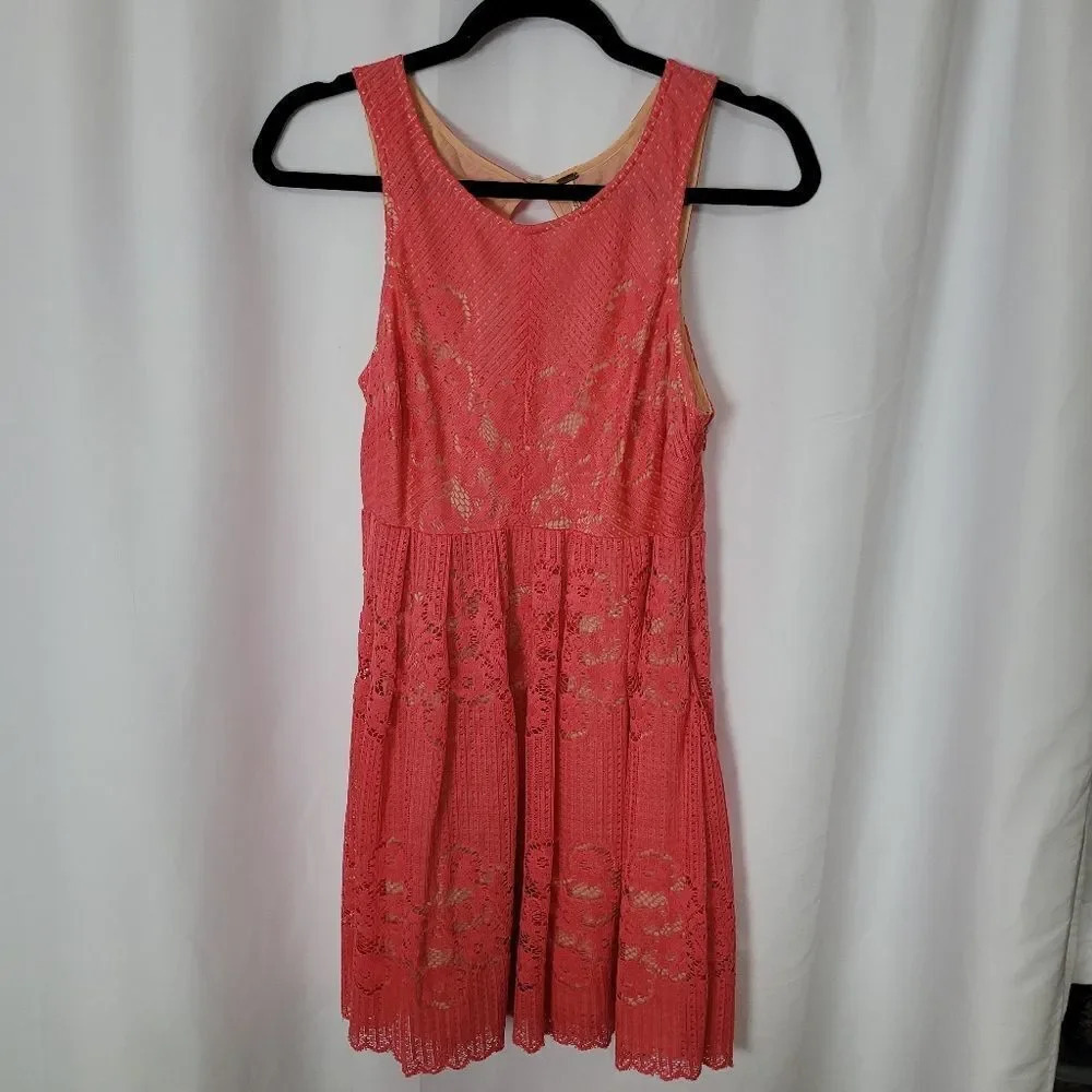 Free people dress‎